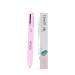 Katelia 4-in-1 Beauty Touch Up Makeup Pen - Multi-Functional Portable Beauty Product for Eyes, Brows, Lips & Highlighting - Travel Makeup Pencil - Refillable Magic Pen - Buy Online on GoSupps.com