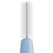 TePe Interdental Brush Extra Soft Blue - 8 Pieces Pack for Gentle Dental Care | International Shipping Available - Buy Online on GoSupps.com