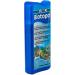 JBL Water Conditioner for Freshwater Aquariums - Biotopol 23003 (500ml) | Best for All Aquariums - International Shipping - Buy Online on GoSupps.com