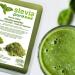 Steviapura Stevia Leaves - Pure Natural Sweet Herb | 100g Microfine Ground Premium Quality Vegetable Sweetener - Buy Online on GoSupps.com