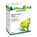 Schoenenberger Manna-Fig Syrup for Constipation and Intestinal Insufficiency 600 ml Solution