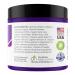 Topical Magnesium Cream for Sleep | 4OZ Organic Deep Sleep Lotion with Lavender | Melatonin Free Moisturizer for Better Sleep - Buy Online on GoSupps.com