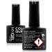 Mylee Gel Nail Polish 10ml - The Sky Is Not The Limit MG0138 - Fine Glitters Range - Long Lasting & Easy to Apply - Buy Online on GoSupps.com