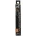 ELF Cosmetics Color Correcting Stick for Dark Circles - 0.11 oz | Buy Online Ships Worldwide - Buy Online on GoSupps.com