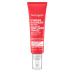 Neutrogena Stubborn Blackheads Daily Serum AHA Salicylic Acid Acne Treatment Glycolic + Mandelic + Polyhydroxy Acids Fragrance Free 29mL