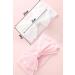 Newborn Baby Girl Headbands - 5pcs-D Baby Essentials for Girls | Soft Cute Hair Bows - Buy Online on GoSupps.com