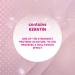 Buy Keratin Hair Treatment Repair Shot 1.58 oz - Ultra Concentrated Hyaluronic Acid Formula for Instant Results - Buy Online on GoSupps.com
