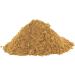 Certified Organic Hawthorn Berry Powder - 1/2 Pound - Supports Cardiovascular Health - 8 Ounce Pack - Buy Online on GoSupps.com