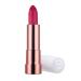 Essence this is me.Lipstick lipstick No. 23 Popular Nude immediate result matt matt vegan oil -free without alcohol (3.5g) 23 Popular 1 piece (1 Pack)