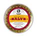 Rawleigh Antiseptic Salve Big Tin 4.5 oz (Pack of 1) Bed sores  Boil  Cyst  Diaper Rash  Insect bite  ingrown Toe/Finger Nail  Superficial Burns  scalds  blisters  sunburns  chapped Skin  chafed Skin 4.5 Ounce (Pack of 1...