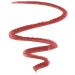 NARS Satin Lip Liner Pencil in Golshan - 0.07 Ounce - Buy Online on GoSupps.com