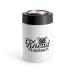 Funny can holder for acupressures reflexologists reflexologists humorous Shiatsu masseurs physiotherapists lovers 340 ml 12oz