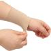 Buy Wrist Bandage & Support | Best Wrist Brace for Pain Relief | International Shipping - Buy Online on GoSupps.com