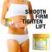 Pursonic Anti Cellulite & Muscle Relaxation Hot Cream - Improve Skin Texture, Diminish Varicose Veins, All Natural Ingredients - 10oz - Buy Online on GoSupps.com