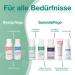 Sagella Hydramed Intimate Wash Lotion for Women 500ml | Special Care for All Life Phases & Infection Prevention - Buy Online on GoSupps.com