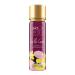 So... Unique Vanilla Candy Body Mist - Delightful Perfume for Women - Sweet Fruity Vanilla Perfume with Peach and Rose - Gifts for Women - 5.1 oz 5.1 Fl Oz (Pack of 1) Vanilla Candy