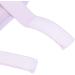 Cooling Eye Cup Soft and Cold Eye Cup for Daily Use (Light Purple) - Buy Online on GoSupps.com