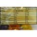  HARIBO HARIBO Jelly Babies 1.92 kg bulk candies 12 packs of 160 g - Buy Online on GoSupps.com