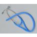 Replacement Tube for Stethoscopes | MohnLabs T702 SKY - Fits All Major Brands | International Shipping Available - Buy Online on GoSupps.com