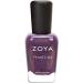 Zoya Polish Cookie Nail Polish