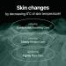 Post Mask (Pack of 10) - Korean Skin Care Sheet Mask for Intensive Cooling & Soothing | 100% Bamboo Cellulose Hydrating Essence - International Shipping Available - Buy Online on GoSupps.com