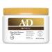 A+D Ointment Original 16 oz by A&D - Soothing Diaper Rash Relief - Buy Online on GoSupps.com