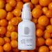 True Botanicals Skin Barrier Sun Shield SPF 30 Mineral Face Sunscreen - Clean, Non-Toxic, Natural Skincare | 1.7 fl oz (50 ml) - Buy Online on GoSupps.com