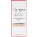 Shiseido SKN BNF W SMOOTHING DAY EMUL - NOVITA' - Buy Online on GoSupps.com