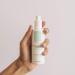 LUMION Skin Miracle Mist with Oxygen & Hypochlorous Acid | Natural, Healthy, Calm & Clear Skin | 3.4 fl oz (100 ml) - Buy Online on GoSupps.com