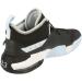 Nike Air Jordan Stay Loyal 2 Men's Basketball Trainers DQ8401 - Black Sneakers Shoes 42 EU | International Shipping Available - Buy Online on GoSupps.com