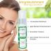 Fermosa Hyaluronic Acid Face Serum | Anti-Aging & Wrinkle Repair | Moisturizing Vitamin C Serum - Global Shipping - Buy Online on GoSupps.com