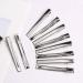 XIMA 75mm Alligator Hair Clips Set - 50pcs Hair Accessories - Buy Online on GoSupps.com