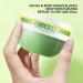 Collagen Firming Cream 100g Firming Body Cream Firming Cream Moisturizing Body Cream Deep Hydration Brightening Skin Cream for All Skin Types (1) - Buy Online on GoSupps.com