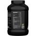 Zec+ Nutrition Whey Isolate 1000g Vanilla - Low-Fat Pure Whey Protein Powder for Optimal Nutrition - Buy Online on GoSupps.com