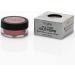 Mylee All That Glitters Ambitious - 101 Glitter Colors for Nail Art & Crafts - Buy Online on GoSupps.com