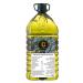 Buy Casalbert Trester Olive Oil - Ideal for Roasting Spanish Pomace 5L Reusable 21 Times - Buy Online on GoSupps.com