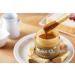 Stone Milled Peanut Butter Sweetened by Donghe - 180g - Buy Online on GoSupps.com
