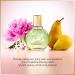 Gloria Vanderbilt Vanderbilt Jardin A New York 3.38 Oz - Buy Online on GoSupps.com