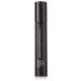 Youngblood Mineral Cosmetics Mineral Radiance Moisture Tint - Warm - 30 ml / 1 fl. oz.