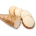 Buy Wild Yams Root 450mg - High-Dose Diosgenin Extract 120 Vegan Capsules No Additives Non-GMO - Buy Online on GoSupps.com