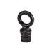 Railblaza Eye25 hook eyelet 2 pieces STANDARD
