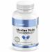Butyrate de sodium microencapsul 1100 mg 100 g lules Soutien sant intestinale & flore Lib ration contr l e Insport Nutrition