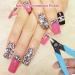 Strass Picker & Entferner Cutter - Nail Art Decorations Manicure Tools for Expert Nail Designs - Buy Online on GoSupps.com