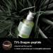 Buy Re:NK Refresh Dragon-Peptide Moisturizing Serum for Sensitive Skin | 30mL - International Shipping Available - Buy Online on GoSupps.com