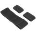 F&Y Professional Pelvic Support Belt for Pregnancy & Pain Relief | Comfortable Elastic U Sling for SPD & Vulvar Varicosities - Buy Online on GoSupps.com