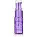 Obliphica Professional Seaberry Hair Serum, 0.5 Fl Oz