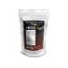 Crave Coarse Pretzel Salt 12 Oz Bag - Premium All Natural Topping for Soft Pretzels, Bagels & Breads - Buy Online on GoSupps.com