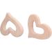 Halen Chain Tag 5-Pack | Safe Non-Toxic Baby Symptom Relief | DIY Babil Wollag - Buy Online on GoSupps.com