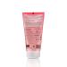 Buy VLCC Mulberry and Rose Facewash 150ml - Buy 1 Get 1 Free | International Shipping - Buy Online on GoSupps.com