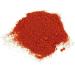 Paprika fum bio 120 g - Buy Online on GoSupps.com